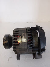 Load image into Gallery viewer, Ford Transit Connect 1.8 TDDI 2003 Alternator
