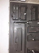 Load image into Gallery viewer, Ford Transit Connect 1.8 TDCi Euro 4 2008 Body Control Module
