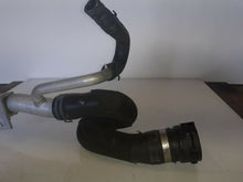 Load image into Gallery viewer, Audi S5 FSI 4.2 V8 Quattro 2007 - 2012 Radiator Cooling Hose
