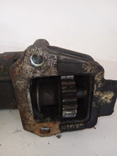 Load image into Gallery viewer, Ford Transit 2.0 TDDI FWD MK6 2000 - 2006 Starter Motor
