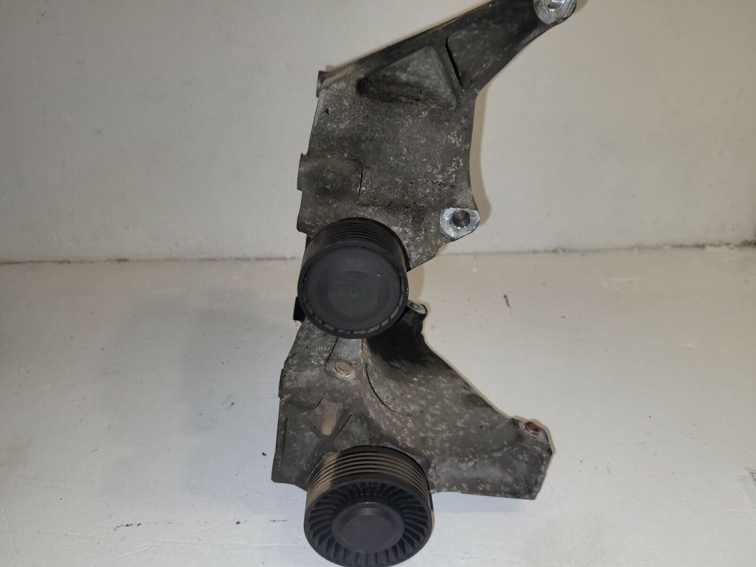 BMW 120D M Sport E87 Alternator Bracket