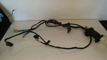 Load image into Gallery viewer, Ssangyong Rexton 2005 Rear Door Loom Wiring Harness Passenger Left Side  08e5733
