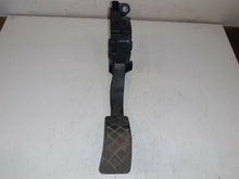 Load image into Gallery viewer, Audi S5 FSI 4.2 V8 Quattro 2007 - 2012 Accelerator Pedal
