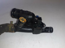 Load image into Gallery viewer, Vauxhall Vivaro Renault Trafic 2.0 CDTi 2007-2014 Thermostat Housing
