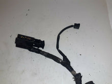Load image into Gallery viewer, Ford Transit 2.0 FWD MK6 2000 - 2006 Auxiliary Wiring Loom
