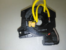 Load image into Gallery viewer, Ford Mondeo ST 220 3.0 V6 MK3 Squib Slip Ring
