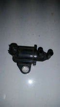 Load image into Gallery viewer, FORD FIESTA ST 150 2006 Electrical Solenoid
