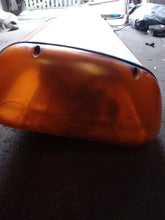 Load image into Gallery viewer, Ford Transit 2.4 RWD MK6 2000 - 2006 Emergency Orange Beacon
