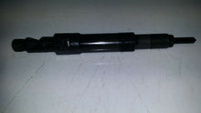 Load image into Gallery viewer, FORD TRANSIT MK 6 FUEL INJECTOR DI 2.4 2000 TO  2006
