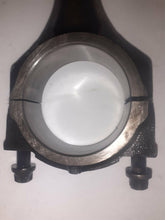 Load image into Gallery viewer, Ford Transit MK7 2006 - 2013 Euro 4 FWD Piston And Con Rod
