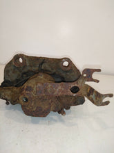 Load image into Gallery viewer, AUDI A4 B5 PETROL 1.8 2000 Drivers Side Front Brake Caliper
