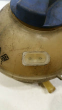 Load image into Gallery viewer, VW BEETLE 1600cc 2000 Expansion Tank Water Bottle
