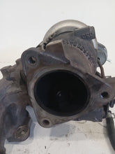 Load image into Gallery viewer, Nissan Juke 1.6 Petrol Dig-t MK1 2010-2014 Turbocharger And Exhaust Manifold
