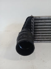 Load image into Gallery viewer, FORD TRANSIT CONNECT 1.8 TDCI 2008 EURO 4 Intercooler
