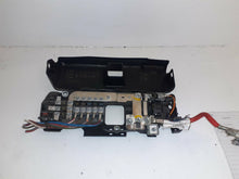 Load image into Gallery viewer, Ford Transit MK7 2006 - 2013 Euro 4 FWD Under Seat Fuse Box
