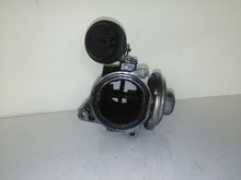 Load image into Gallery viewer, Audi A4 B6 Saloon 1.9TDi 2004 EGR Valve

