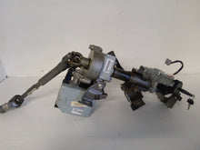 Load image into Gallery viewer, Nissan Juke 1.6 Petrol Dig-t MK1 2010-2014 Electric Steering Column
