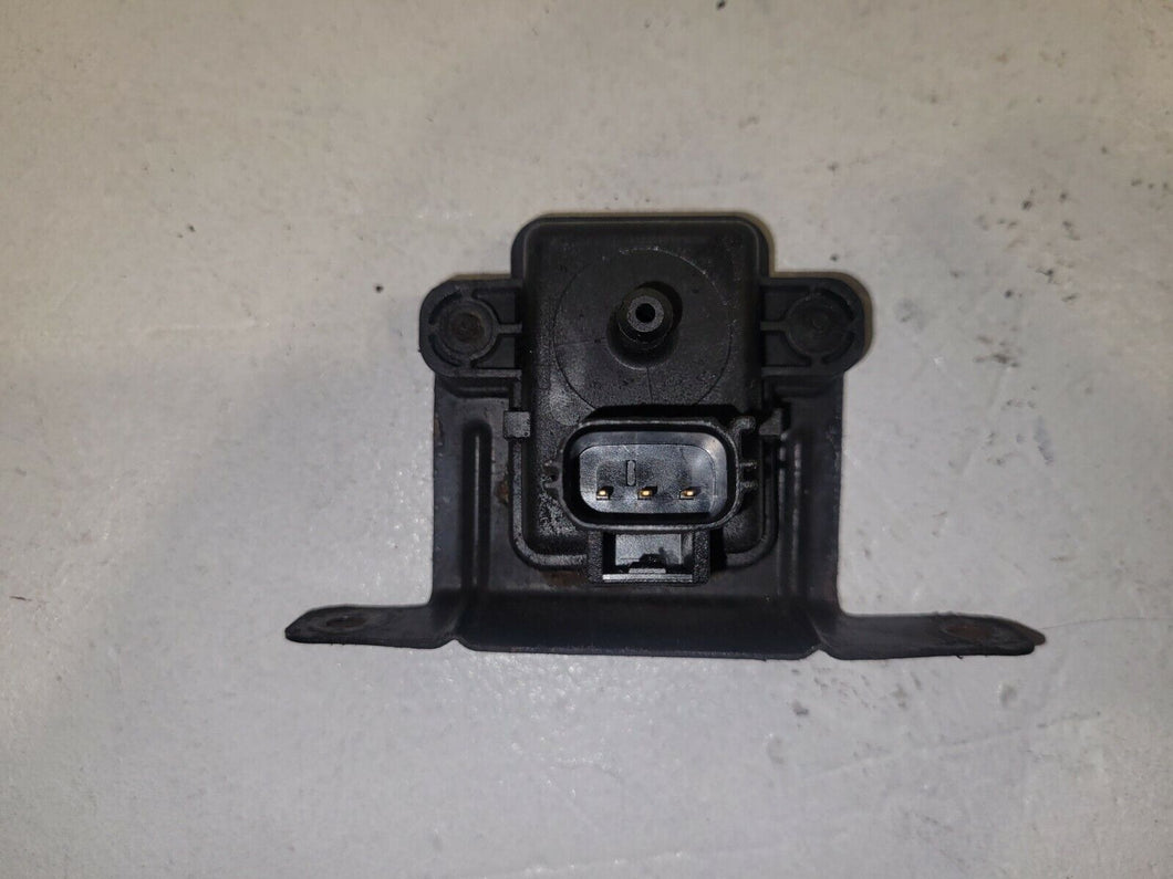 Ford Transit Connect 1.8 TDDi 2002 - 2008 MAP Sensor