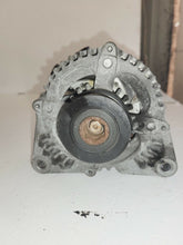 Load image into Gallery viewer, Volvo V50 S D 2.0 (E4) 2004 - 2010 Alternator
