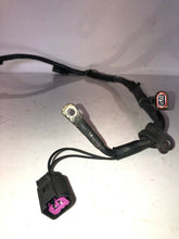 Load image into Gallery viewer, VW GOLF MK 4 1.9 GT TDI 2000 2 Pin Sealed Sensor Connector
