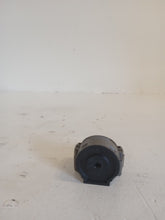 Load image into Gallery viewer, Ford Transit Connect 1.8 TDDI 2006 Ignition Switch
