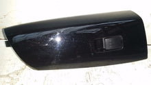Load image into Gallery viewer, MAZDA RX-8 ELECTRIC WINDOW SWITCH PASSENGER SIDE 2005 192 PS
