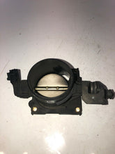 Load image into Gallery viewer, Ford Focus ST170 1998 - 2005 Intake Throttle Body

