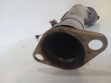 Load image into Gallery viewer, Nissan Juke 1.6 Petrol Dig-t MK1 2010-2014 Catalytic Converter
