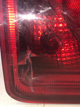 Load image into Gallery viewer, FORD TRANSIT CONNECT 1.8 TDC FGT Euro 4 2010 Passenger Left Side Tail Light
