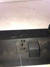 Load image into Gallery viewer, FORD TRANSIT CONNECT 1.8 TDC FGT Euro 4 2010 Radiator Housing Panel Cover
