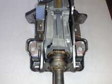 Load image into Gallery viewer, Audi S5 FSI 4.2 V8 Quattro 2007 - 2012 Steering Column

