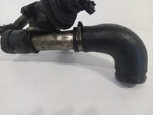 Load image into Gallery viewer, Ford Transit MK6 FWD 2000 - 2006 EGR And Pipe
