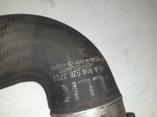 Load image into Gallery viewer, Mercedes Sprinter 313 CDi 2016 Drivers Right Side Intercooler Hose
