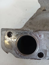 Load image into Gallery viewer, Ford Transit MK7 Euro 4 2.2 FWD 2007 - 2013 Exhaust Manifold
