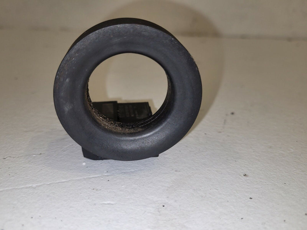 Ford Transit MK7 Euro 4 2.4 RWD 2007 - 2014 Anti Theft Transponder Ring