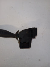 Load image into Gallery viewer, Ford Transit Connect 1.8 TDDI 2003 Windscreen Wiper Stalk
