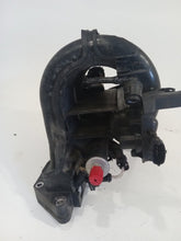 Load image into Gallery viewer, Fiat 500 Pop 1.4 Petrol Inlet Manifold With Injector
