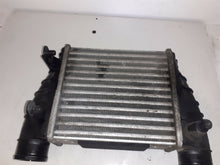 Load image into Gallery viewer, Audi A4 2.0 S-Line T FSI 2005 Drivers Right Side Intercooler
