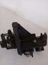 Load image into Gallery viewer, Ford Transit 2.2 TDCI FWD MK7 2006 - 2013 Gear Selector
