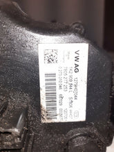 Load image into Gallery viewer, Audi A3 8P 2005 - 2008 S Line 2.0 Tdi Steering Rack Motor
