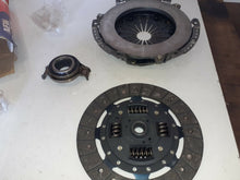 Load image into Gallery viewer, National CK9076 Clutch Kit
