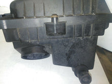 Load image into Gallery viewer, Saab 9-3 Vector 2.2 TiD 2004 Air Filter Housing
