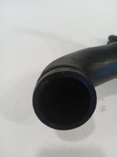 Load image into Gallery viewer, Ford Transit MK6 FWD 2000 - 2006 EGR And Pipe
