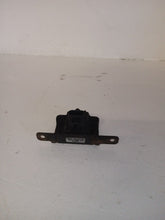 Load image into Gallery viewer, Ford Transit Connect 1.8 TDDI 2003 MAP Sensor
