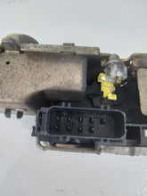 Load image into Gallery viewer, Ford Transit 2.4 RWD MK6 2000 - 2006 Drivers Right Side Door Lock
