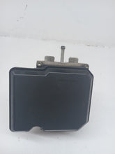 Load image into Gallery viewer, Nissan Juke 1.6 Petrol Dig-t MK1 2010-2014 ABS Pump
