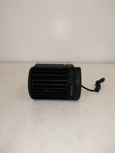 Load image into Gallery viewer, AUDI A4 1.9 TDI B5 2000 PLATE Drivers Side Heater Vent
