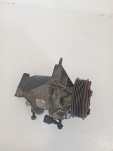 Load image into Gallery viewer, Nissan Juke 1.6 Petrol Dig-t MK1 2010-2014 Air Con Pump Compressor
