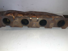Load image into Gallery viewer, Audi S5 FSI 4.2 V8 Quattro 2007 - 2012 Passenger Left Side Exhaust Manifold
