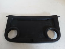 Load image into Gallery viewer, Ford Transit MK7 2006 - 2013 Euro 4 FWD Cup Holder
